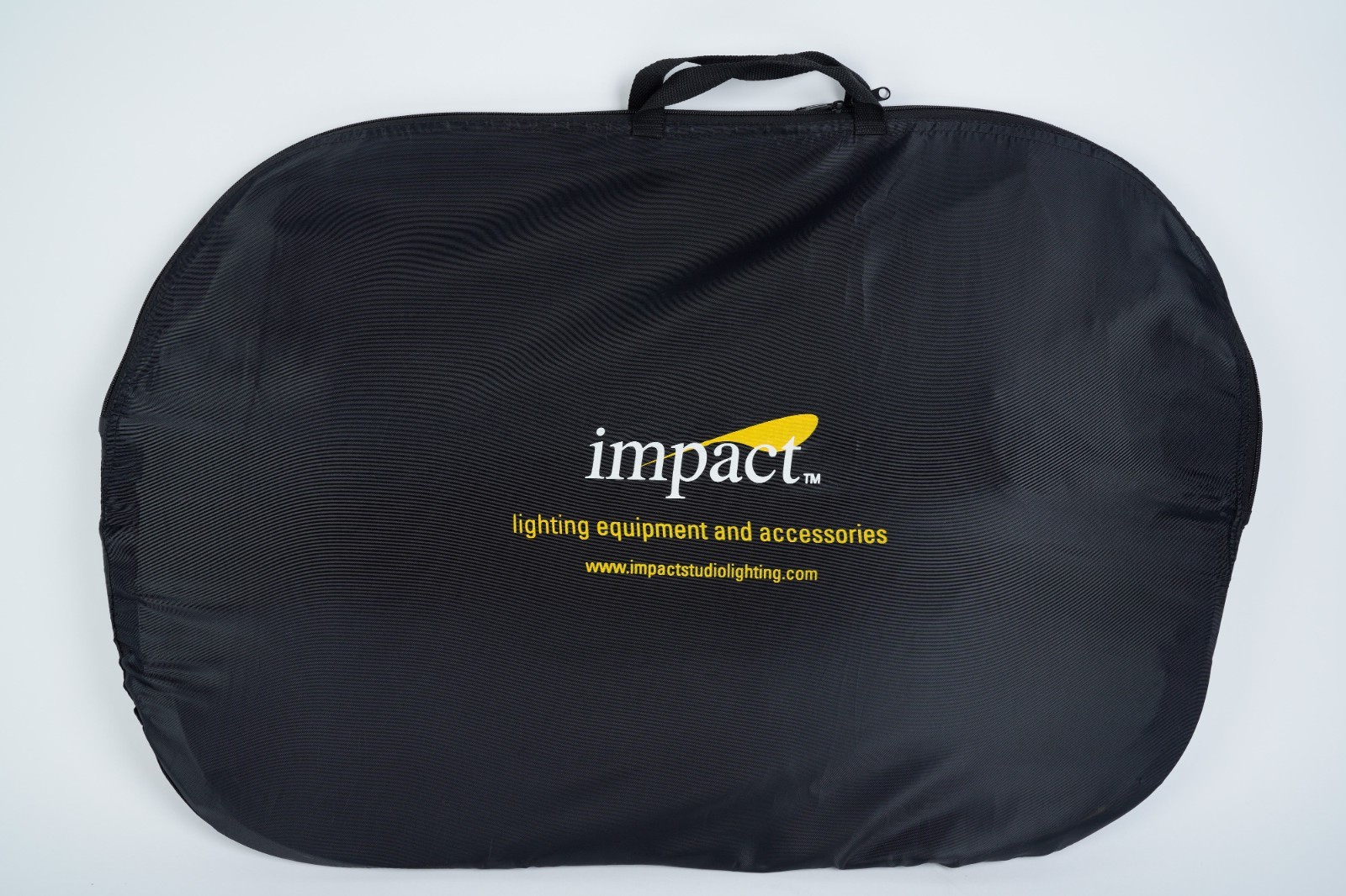 Impact Digital Light Shed - Large (18 x 18 x 27.5")