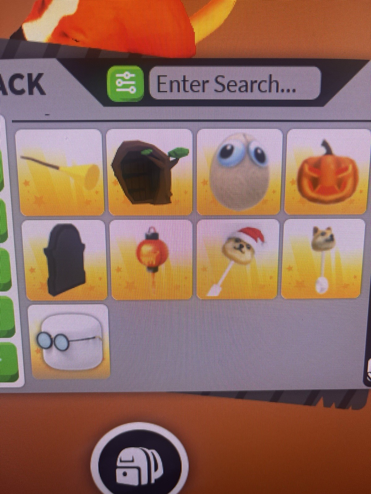 Adopt me toys almost every one in the game