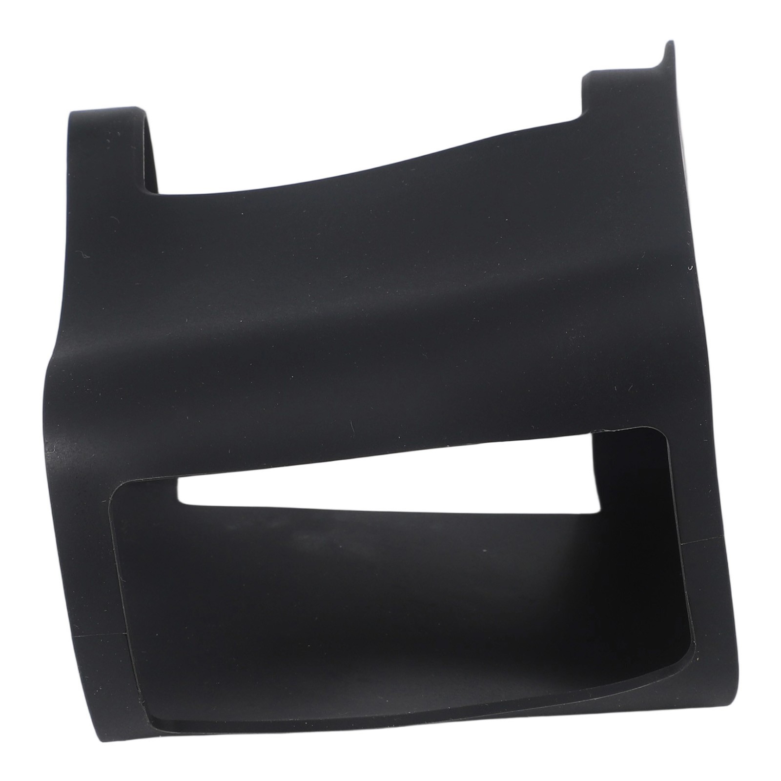 UV Resistant Silicone Cover For Ring Spotlight Cam ProCam Plus Security Camera