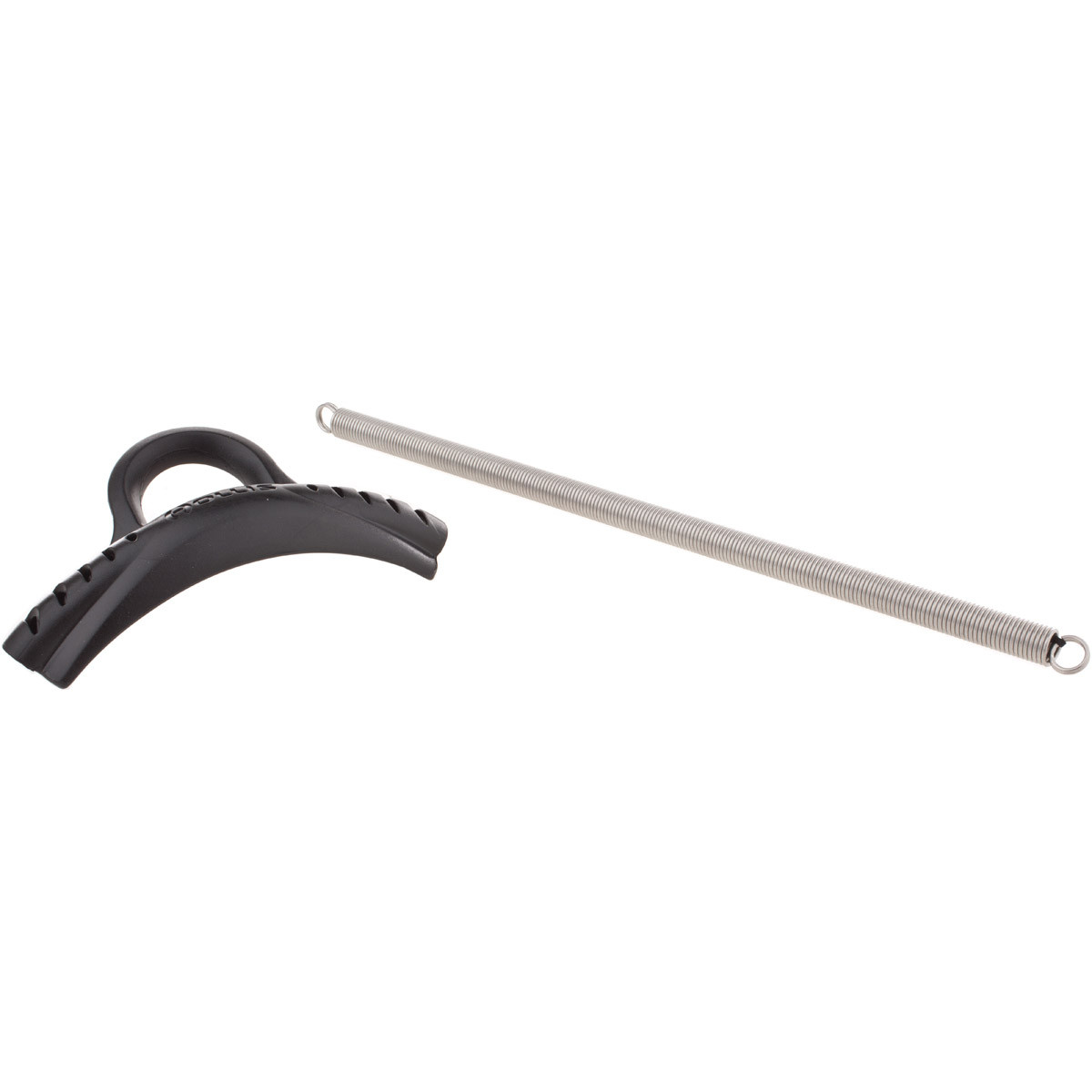 Hollis Spring Strap Kit for F-1 or F-2 Fins
