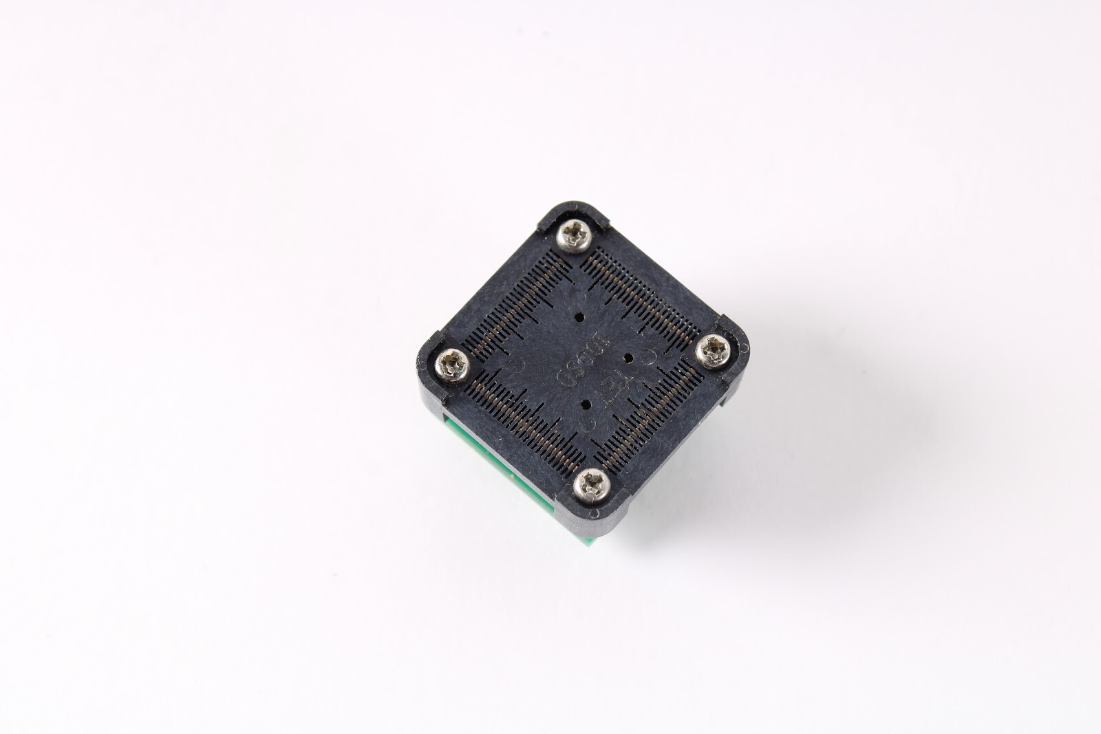 NEC GC100-MA Kit Part