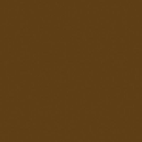 Tru-Color Union Pacific Leaf Brown (For Steam Locomotives) Railroad Colo TCP-358