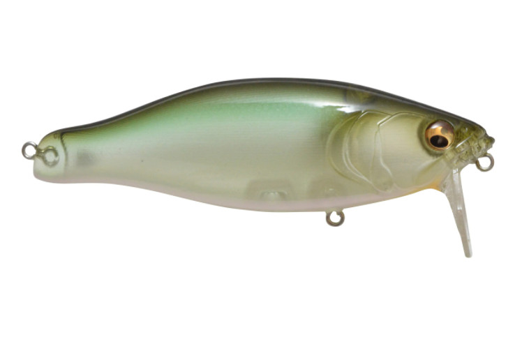 Megabass I-Jack Wakebait 4.25"