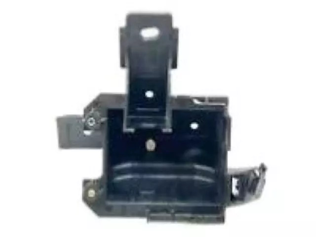 Genuine Ford Blind Spot Radar Mount Bracket GJ7Z-14D189-A