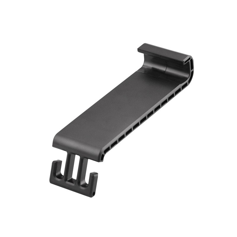 For DJI MINI3/4PRO Tablet Stand AIR3 Remote Control Stand MINI4K/NEO
