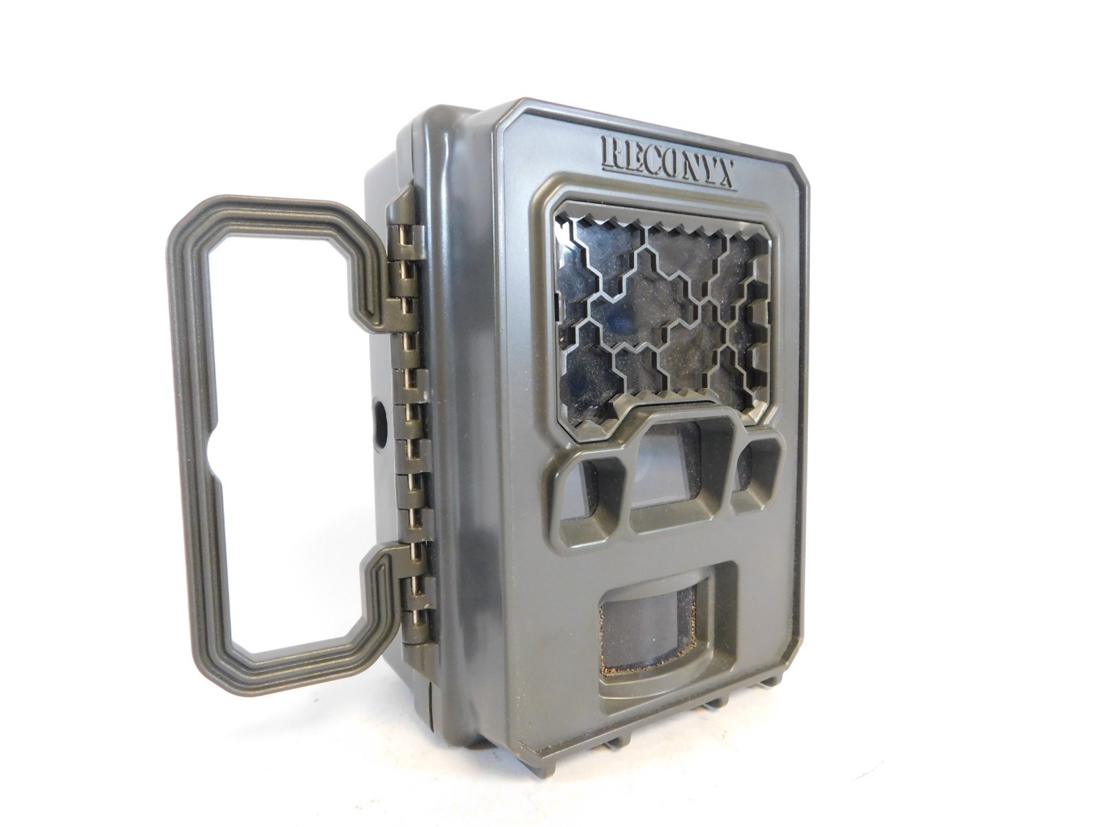 Reconyx Hyperfire Covert IR Camera (good condition)