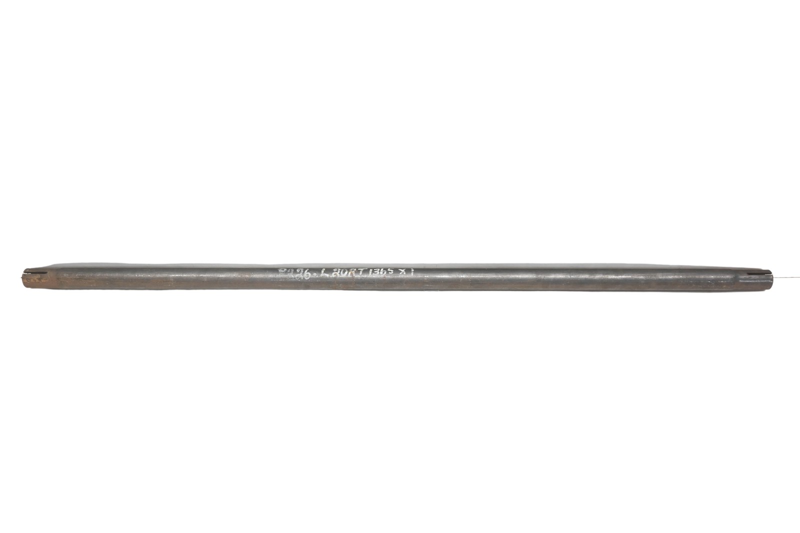 Mack 7QH338, 8226-L20RT1365X1 Steering Cross Drag Link 60.25" Rod