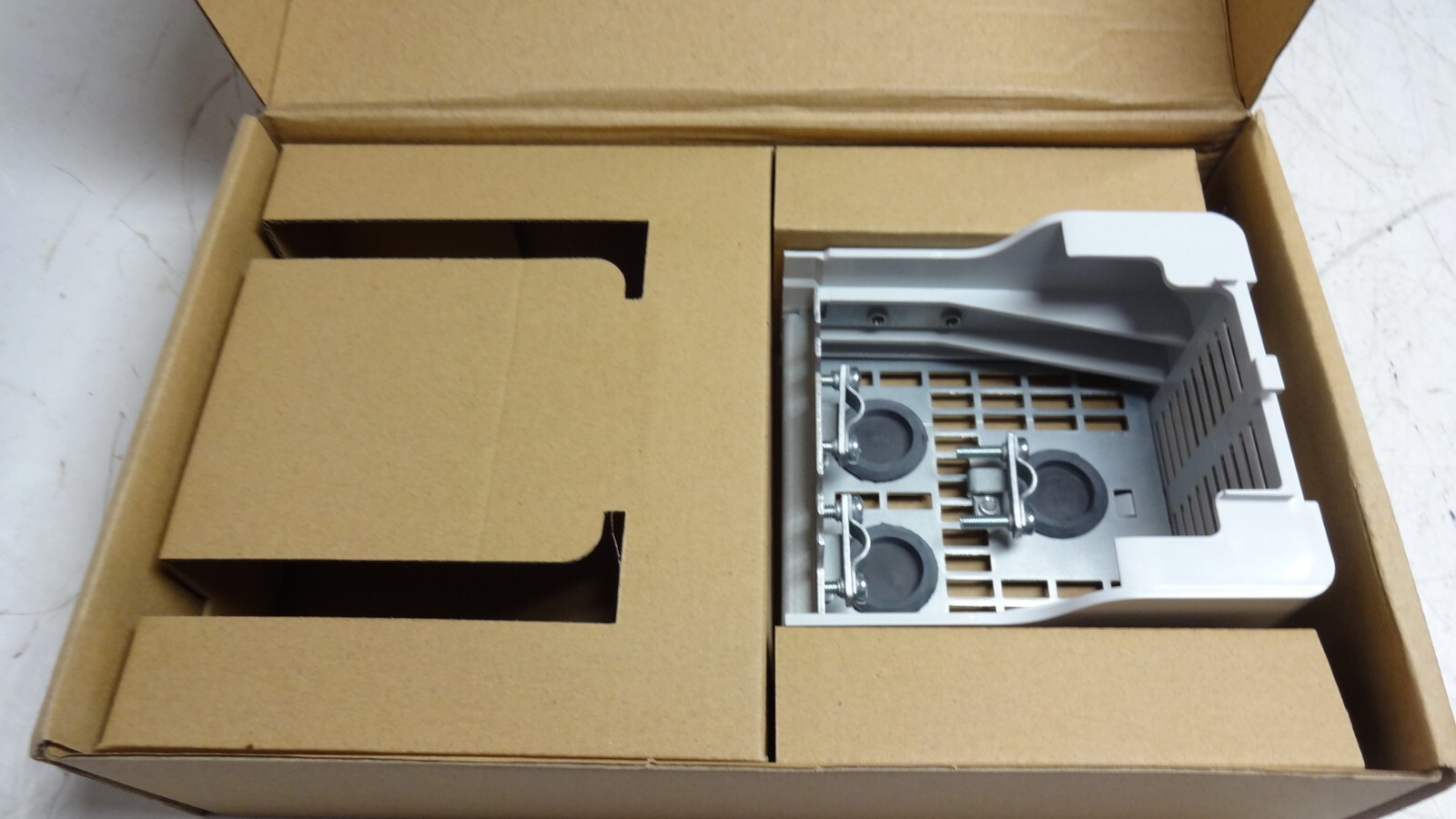 MMX-CKIT-FS3 M103 Conduit Box Kit