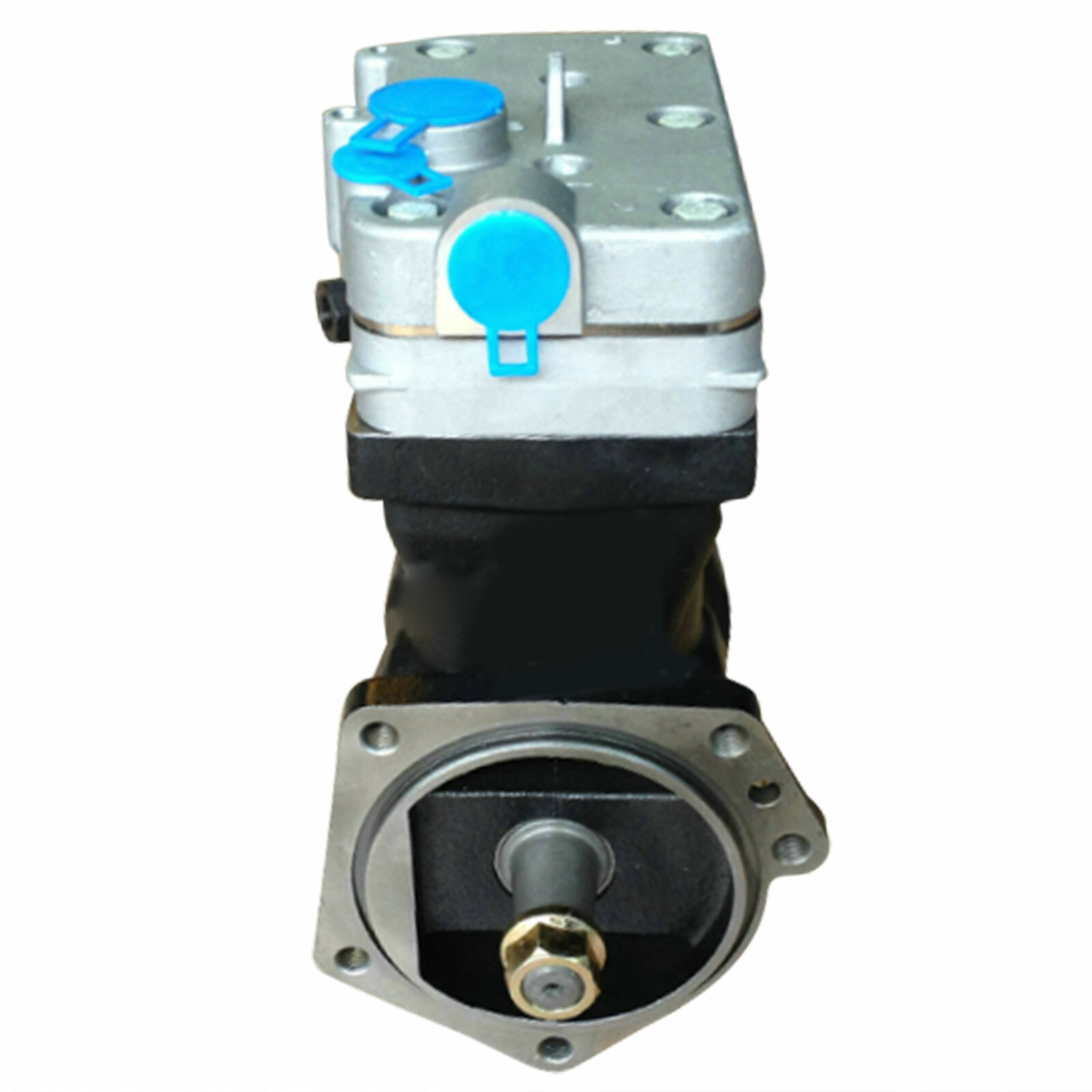 AIR COMPRESSOR For VOLVO D12 D12A D12C Engine Air Compressor 85000396 20701801