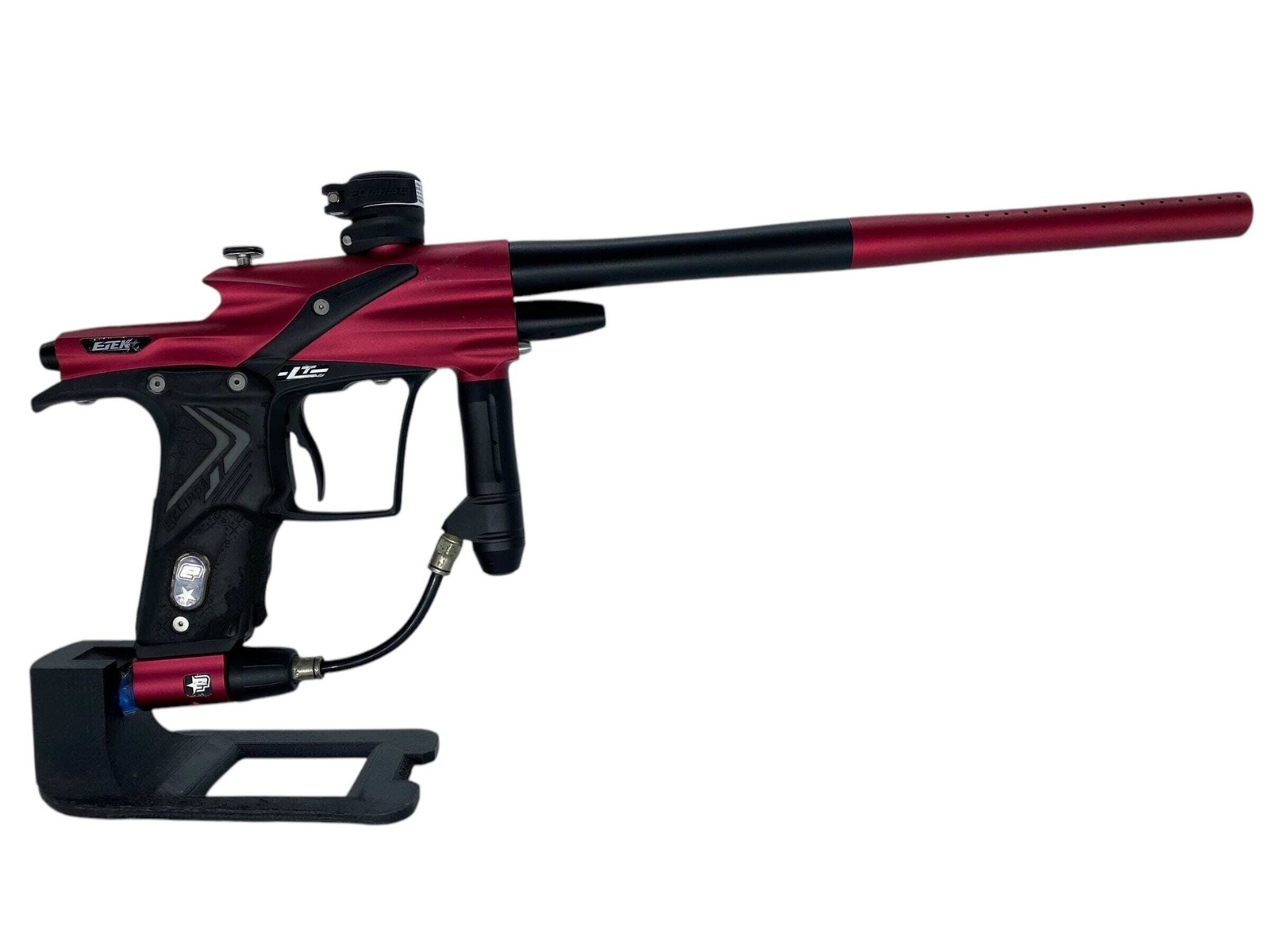 Planet Eclipse Etek 4 Paintball Gun