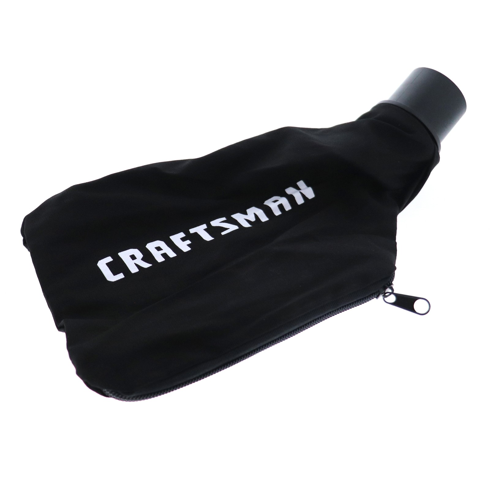 New Porter Cable OEM 5140228-71 Miter Saw Dust Bag CMCS714M1 CMCS714M1-CA