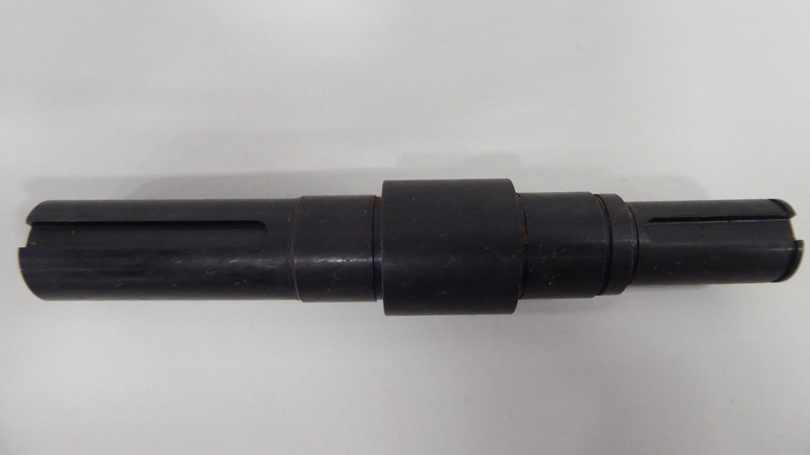 Warner 798-0132 Brakeshaft