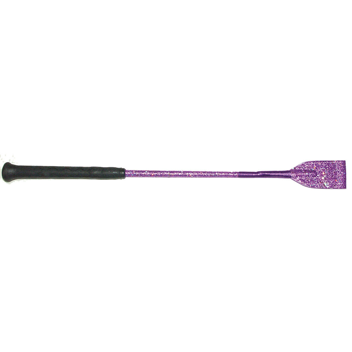 GLITTER JUMP BAT 18" by Intrepid