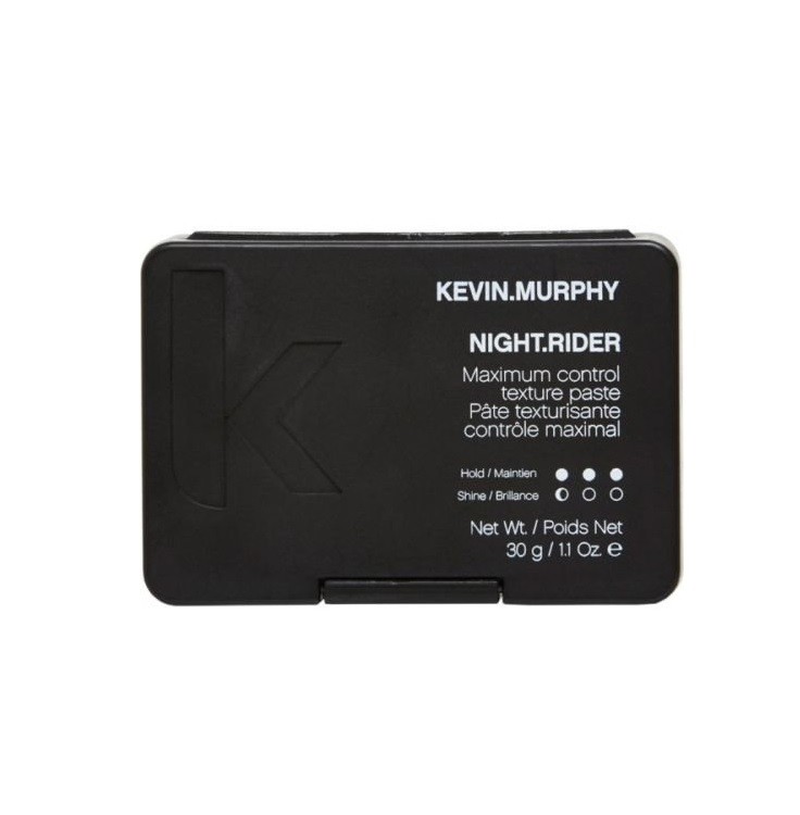 Kevin Murphy Night Rider Travel Size 1.1 oz