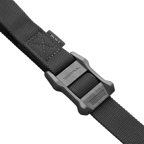 Magpul Two-Point/Single Point MS4 QDM Quick Disconnect Sling - Black -MAG953