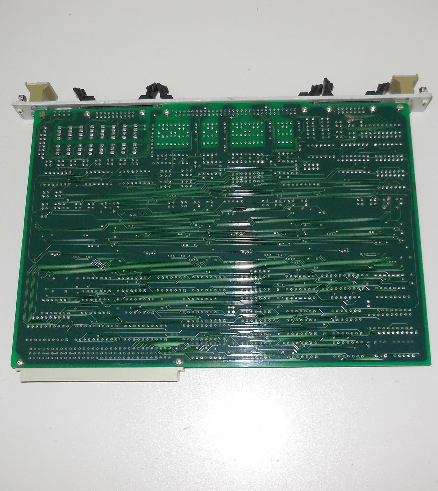 Melec KP1233 C-820A module