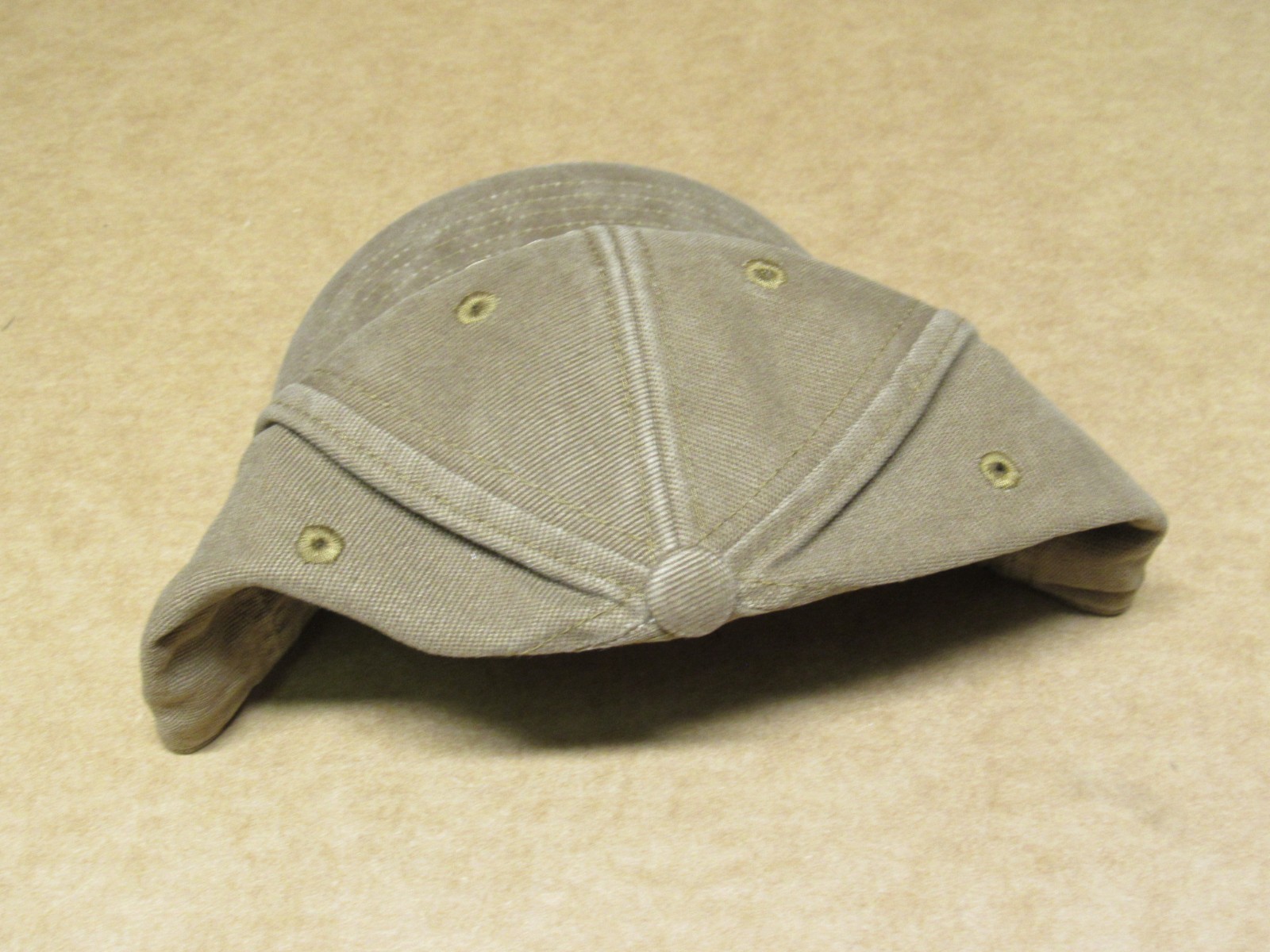 Royal Enfield Hat Baseball Cap Trucker Motorcycle