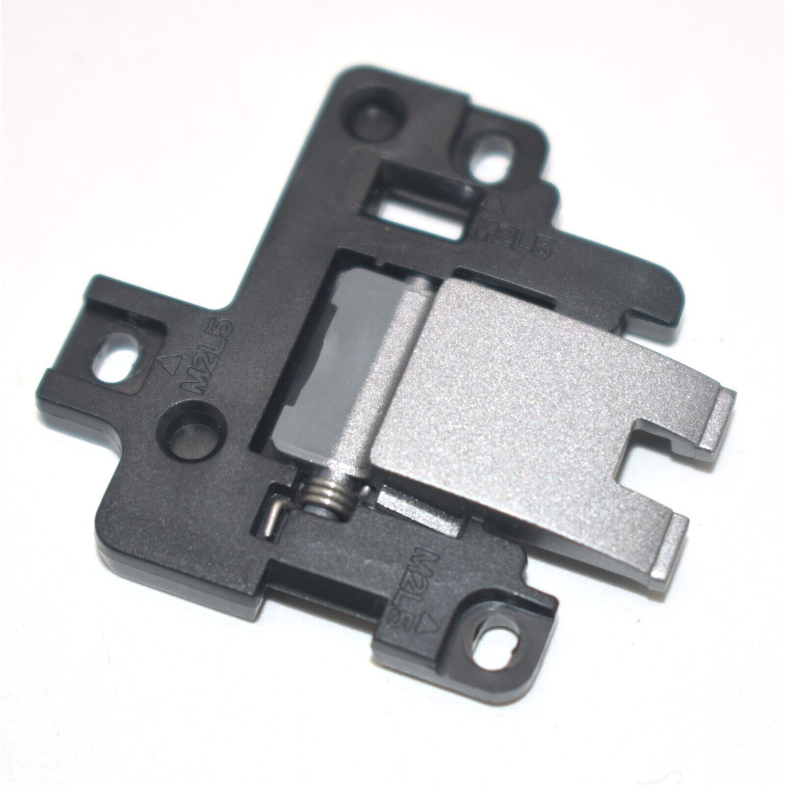 1pcs New Lan Cover RJ45 Door For   Vostro 5620 5625 V5620 V5625 Laptop #A6-13