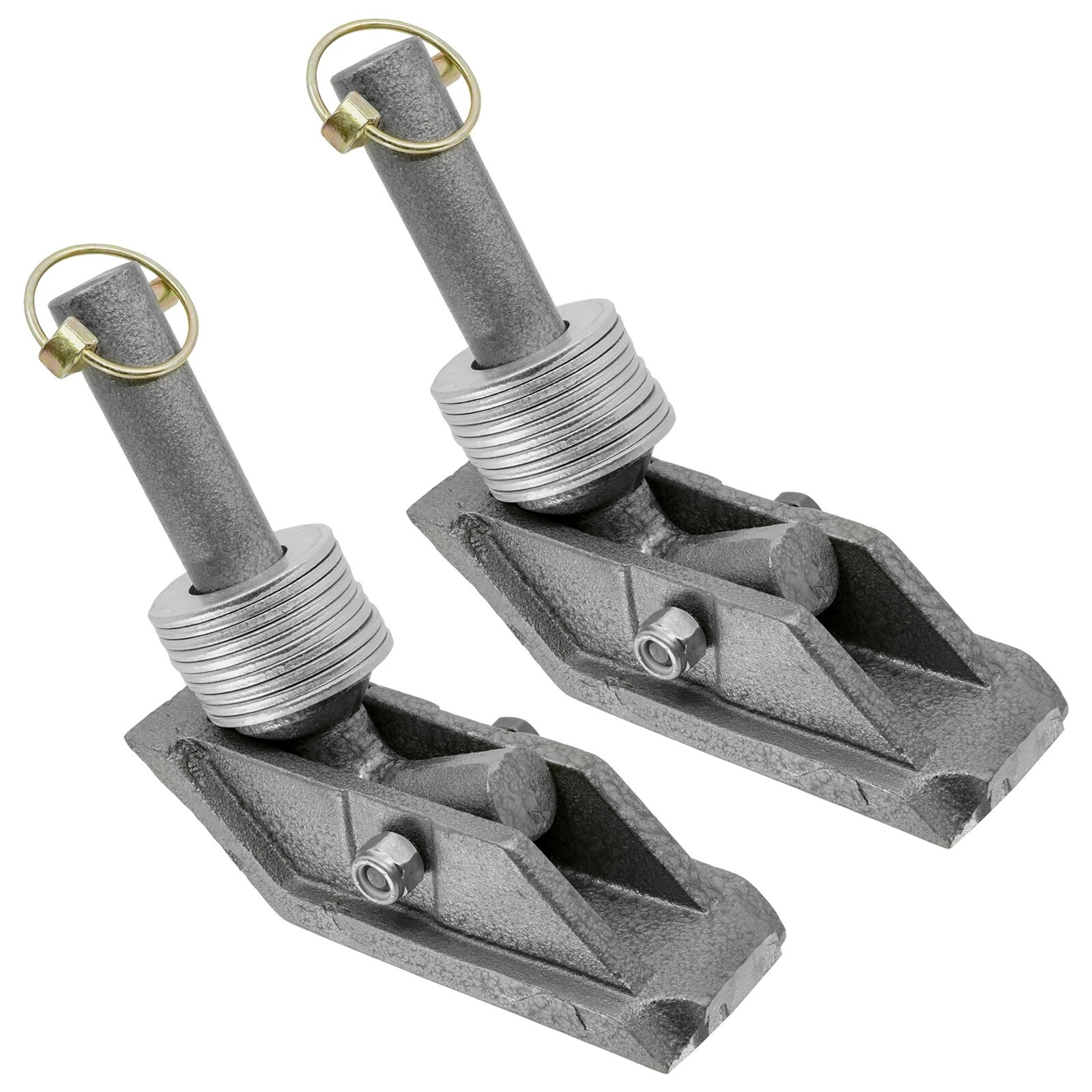 Snow Plow Foot Shoe For Meyers Buyers Diamond STW60-0001 1303005 09126 SNP6426