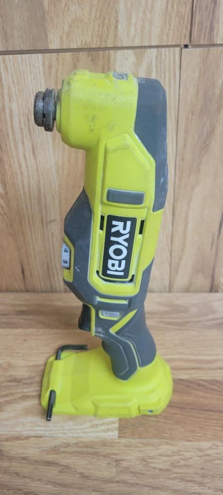 RYOBI TOOLS PCL430 (PSV014180)