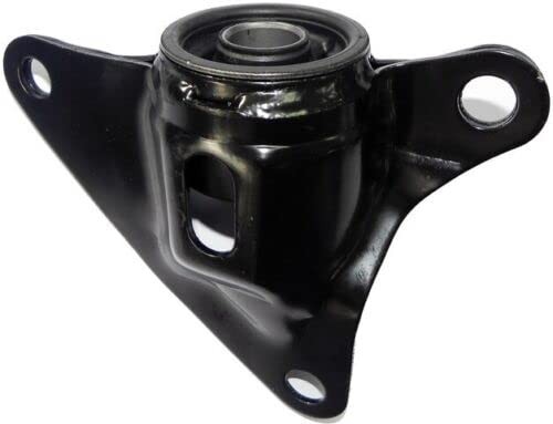 Dorman Cas581003pr Control Arm Bushing
