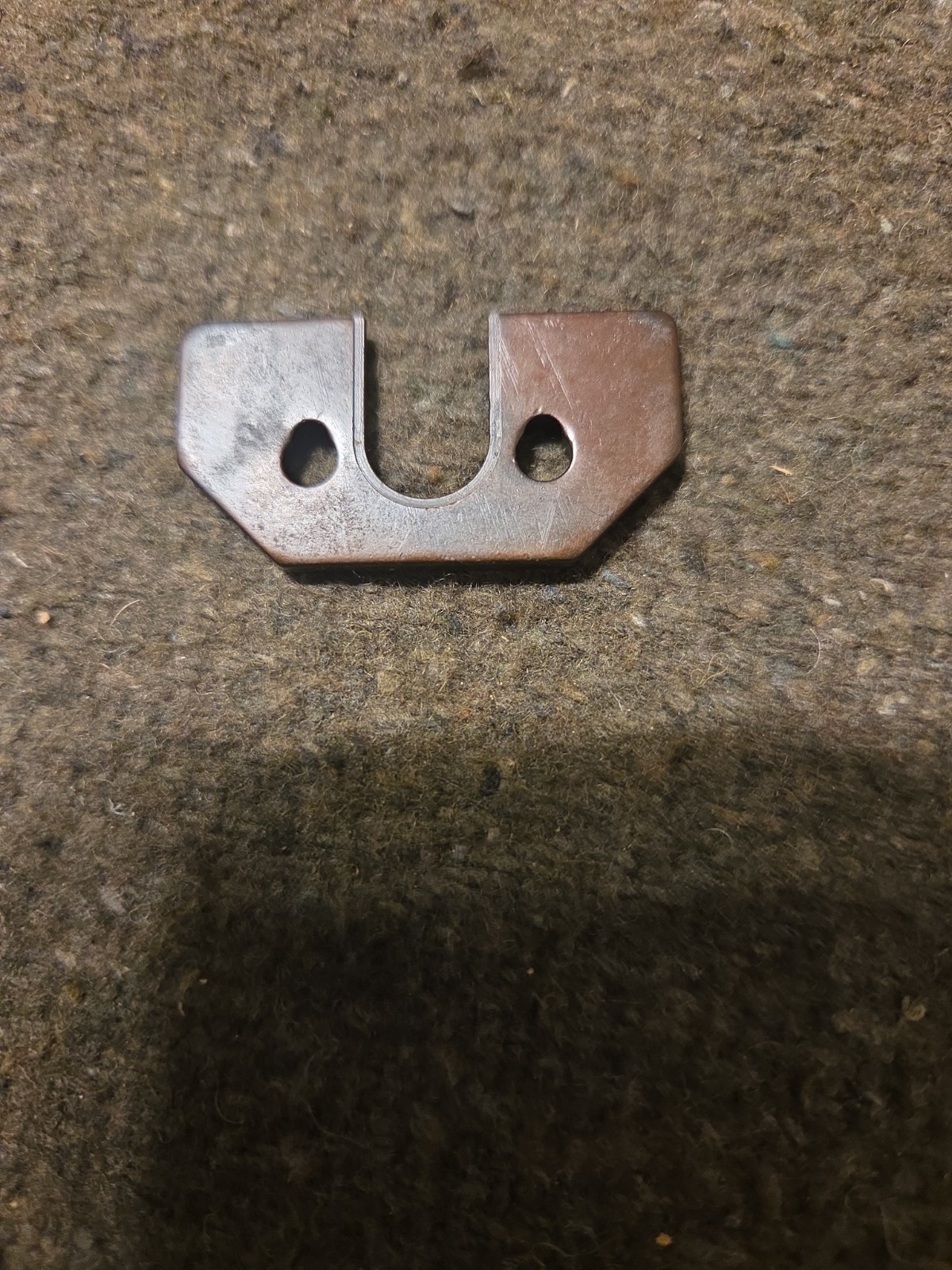 RCBS Trim Pro Shell Holder #2