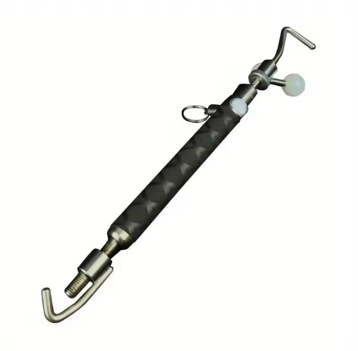 Adjustable PDR Support Rod - Telescopic Panel Brace for Auto Dent Repair