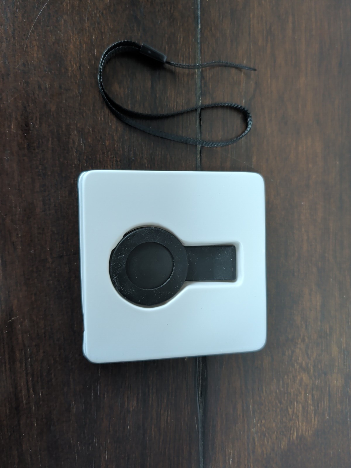 Bxoxd Otag Android, Ba Kpack, Suitcase, Personal Security