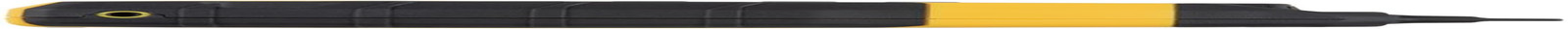 VDV500-123 Wire Tracer Tracing Probe with LED Work Light for Ethernet, Internet,
