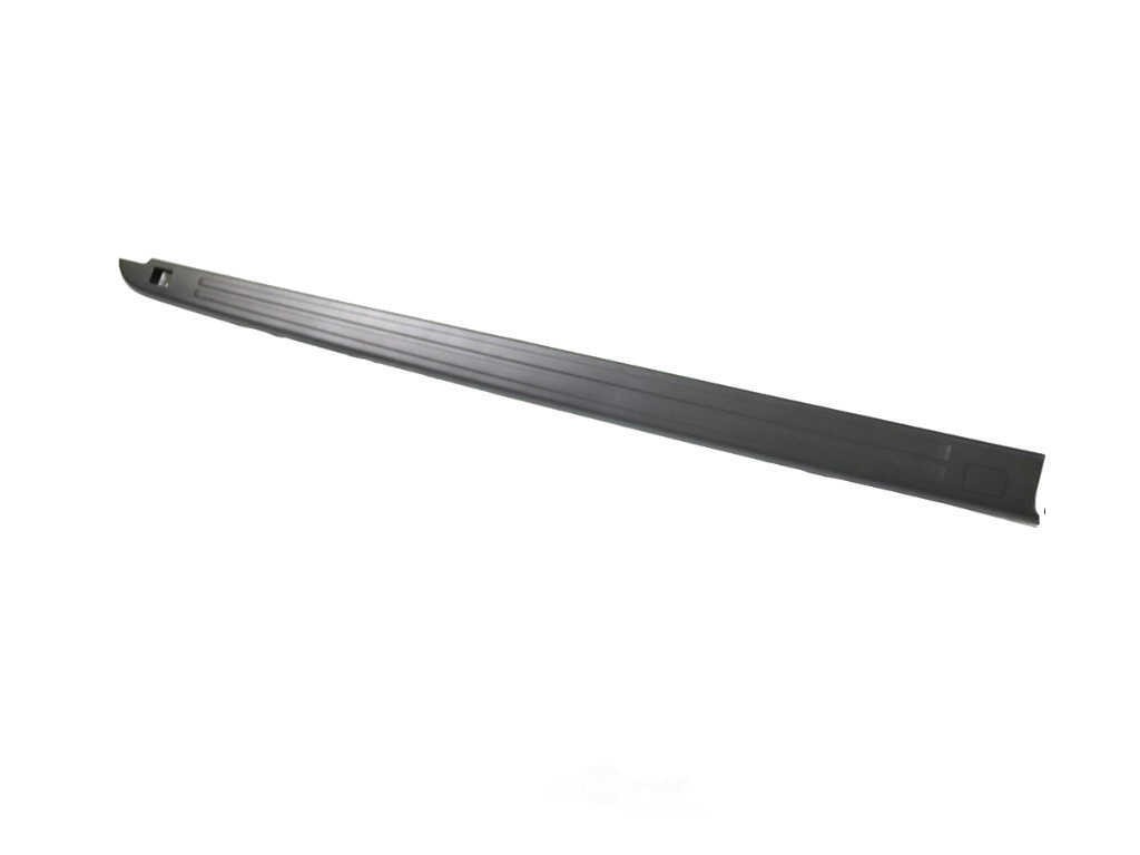 MOPAR PARTS 68399126AA Roof Luggage Carrier Cross Rail Bolt