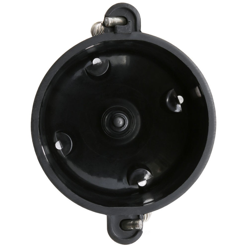 Distributor Cap WVE 5D1091