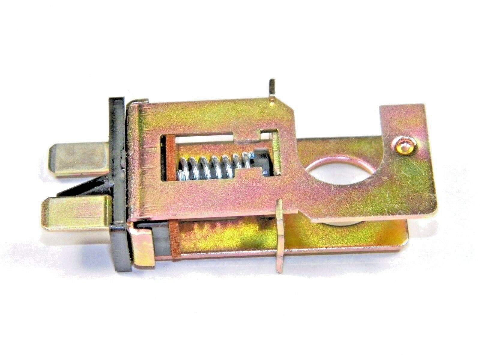 Brake Light Switch For 60-85 Ford Truck F-150 F-250 Bronco #1579