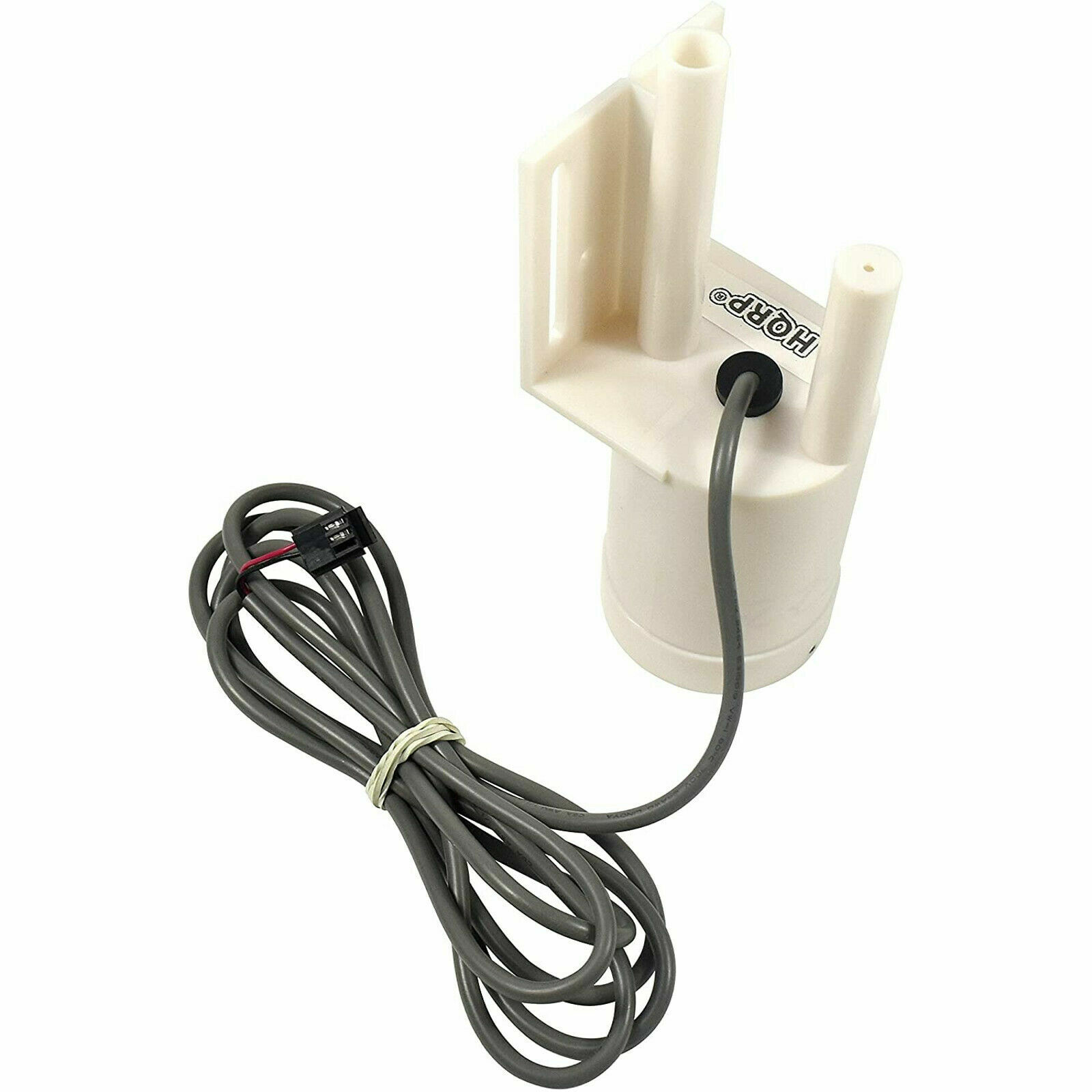 2-Pack Float Suspension Switch Sensor for Hoshizaki DKM KM KMD KML KMS Series