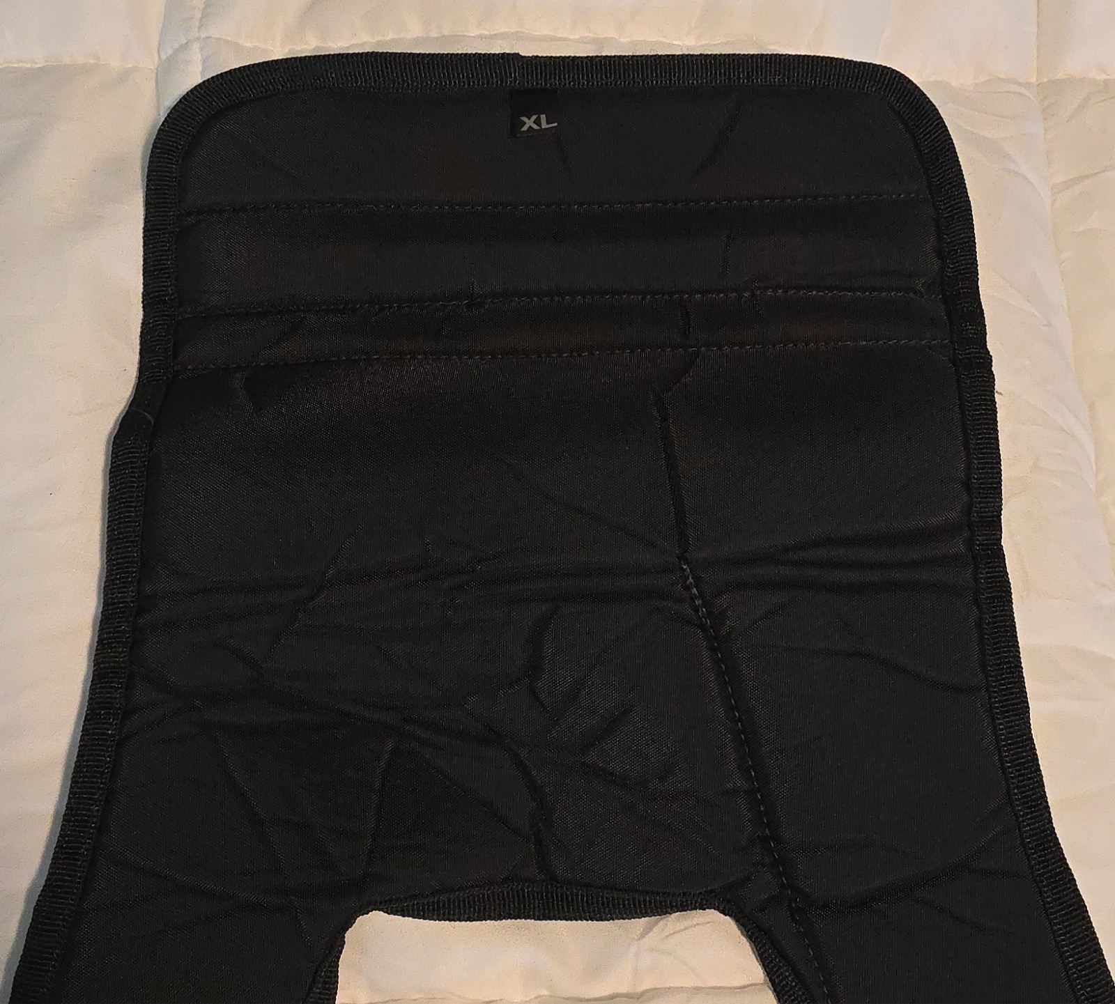 Zeagle Ranger LTD BCD – Size Large / XL (Very Good Condition)