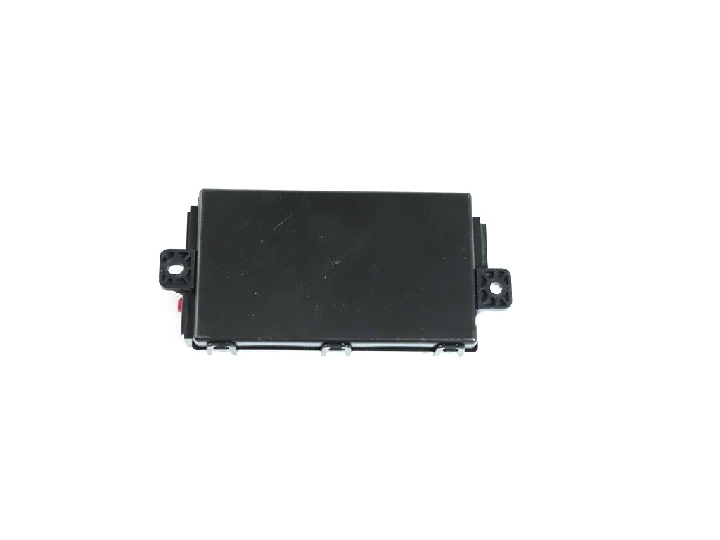 Keyless Entry Receiver Mopar 68394158AC