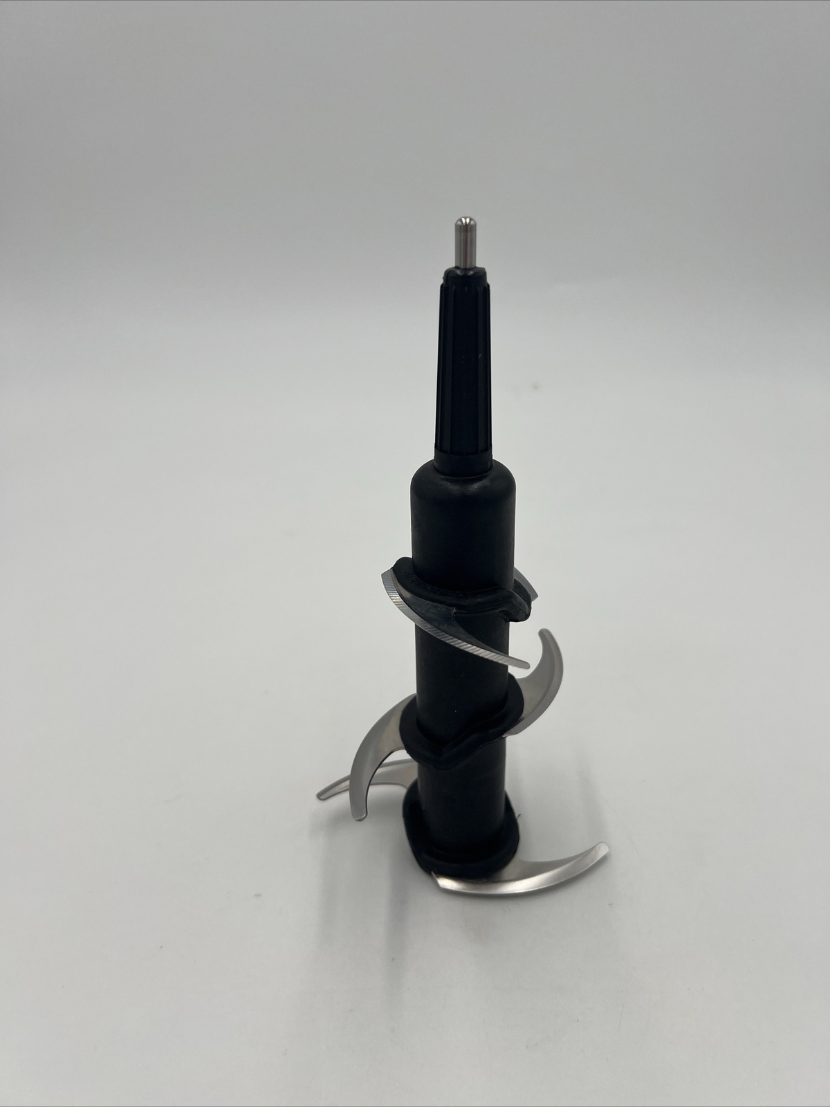 NINJA Pitcher Blender Blade NJ600 NJ602 BL610 BL700 OEM REPLACEMENT PART 72oz