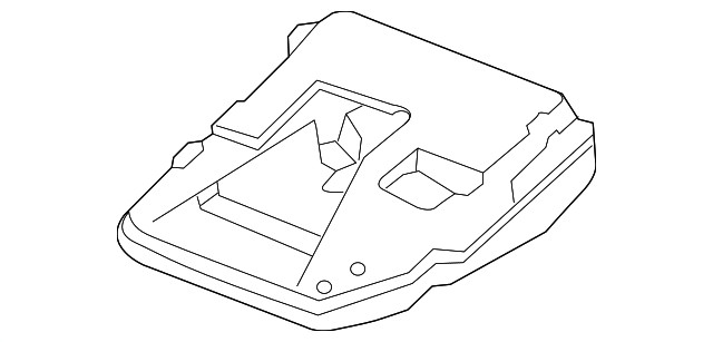 Genuine Honda Camera 36150-T3L-A05