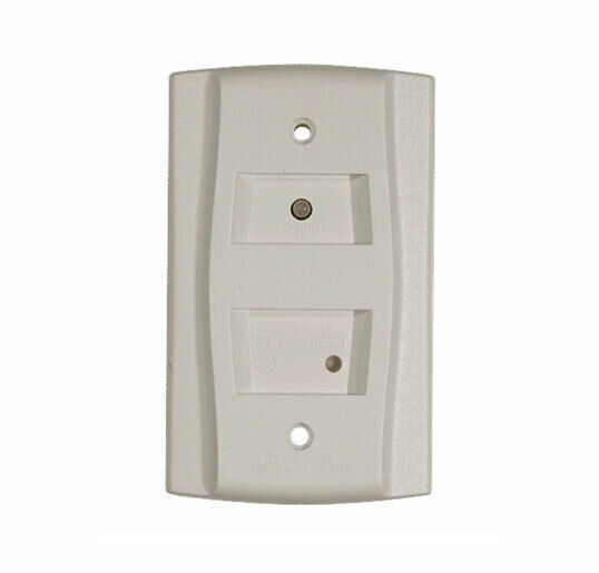 System Sensor RTS151 Fire Alarms