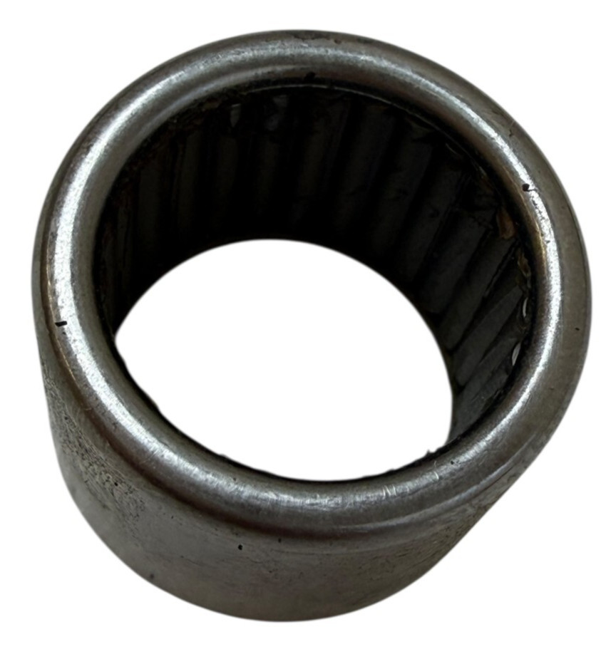 Torrington B-1212 Needle Roller Bearing B-1212