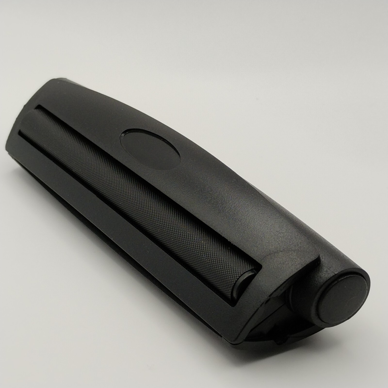 Tobacco Herb Machine Classic Roller Pre-roll machine Black