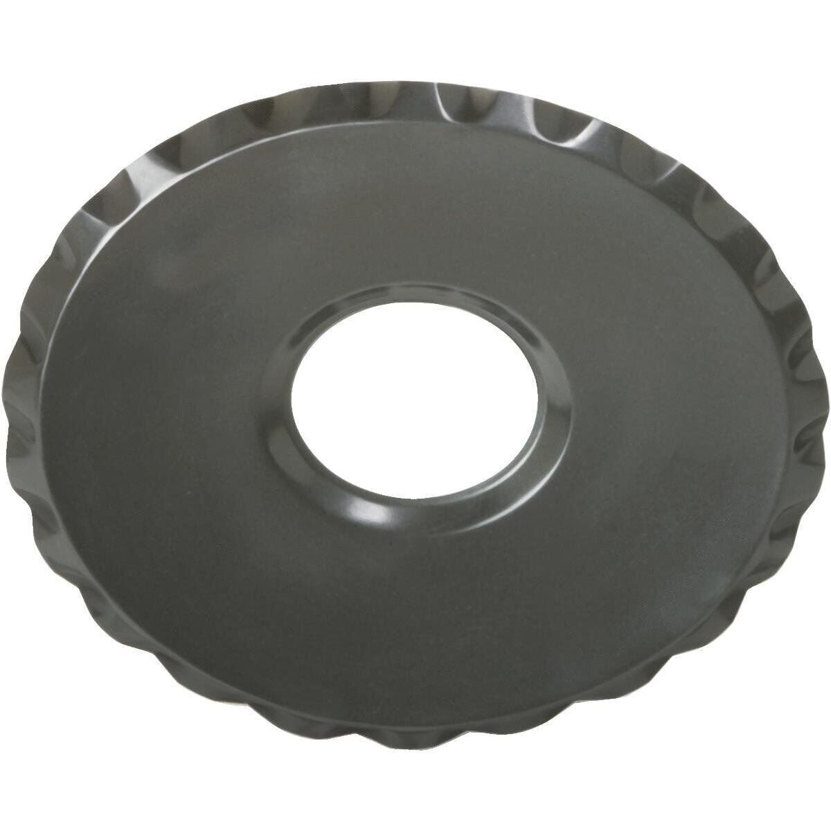 Norpro Oven Splatter Guard