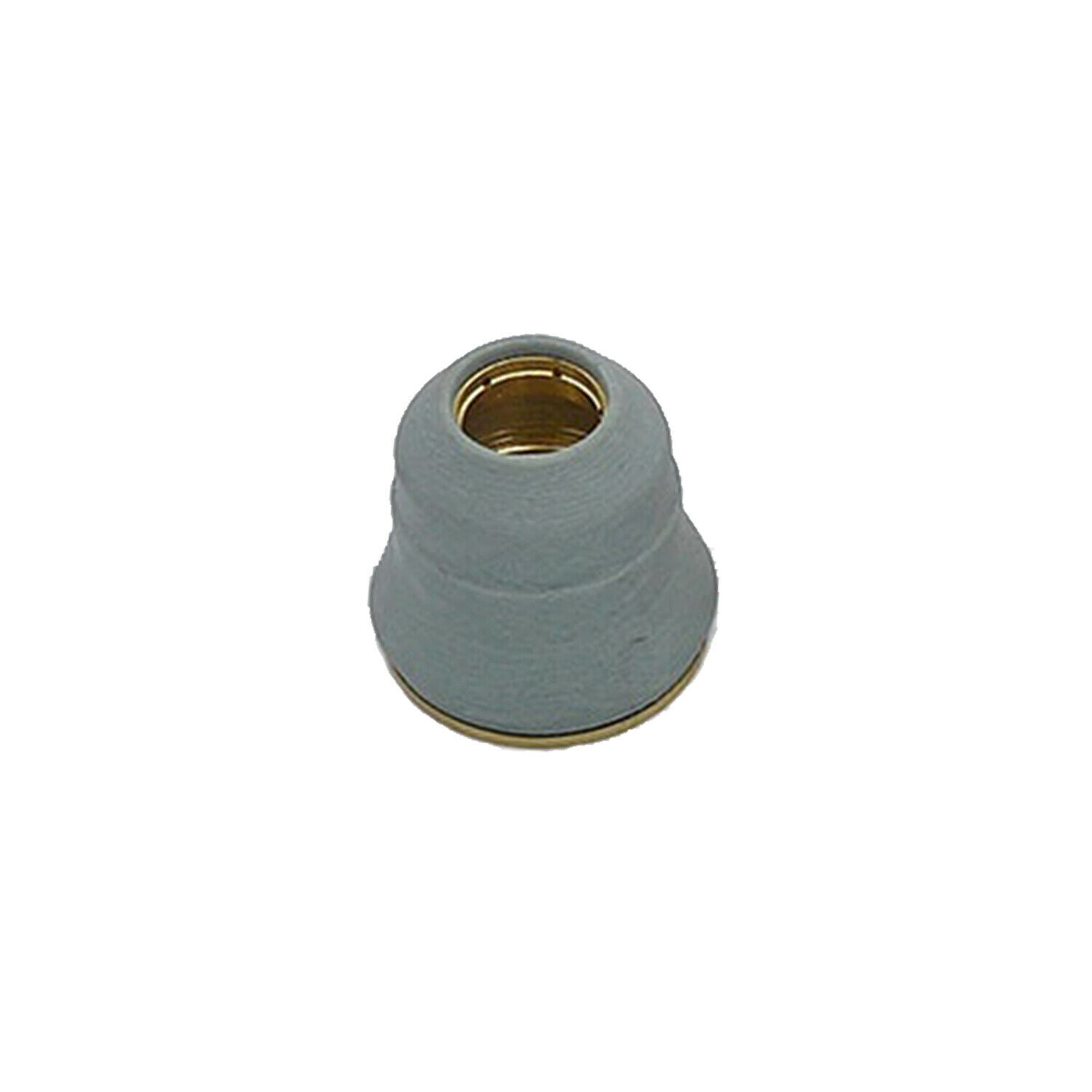Shield Cup Retaining Cap 6 holes fit Everlast PowerPlasma 50s Plasma Cutter