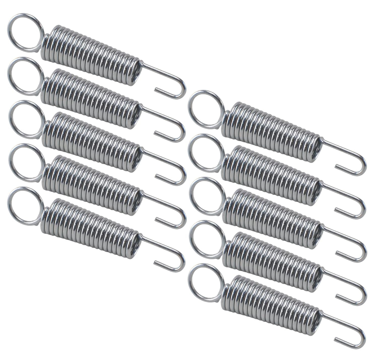 Vise Grip Replacement Spring (10-pack)