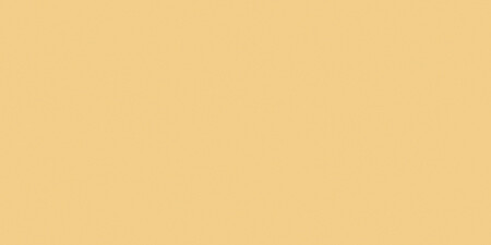 Sculpey III Polymer Clay 2oz-Jewelry Gold (Pack of 5)