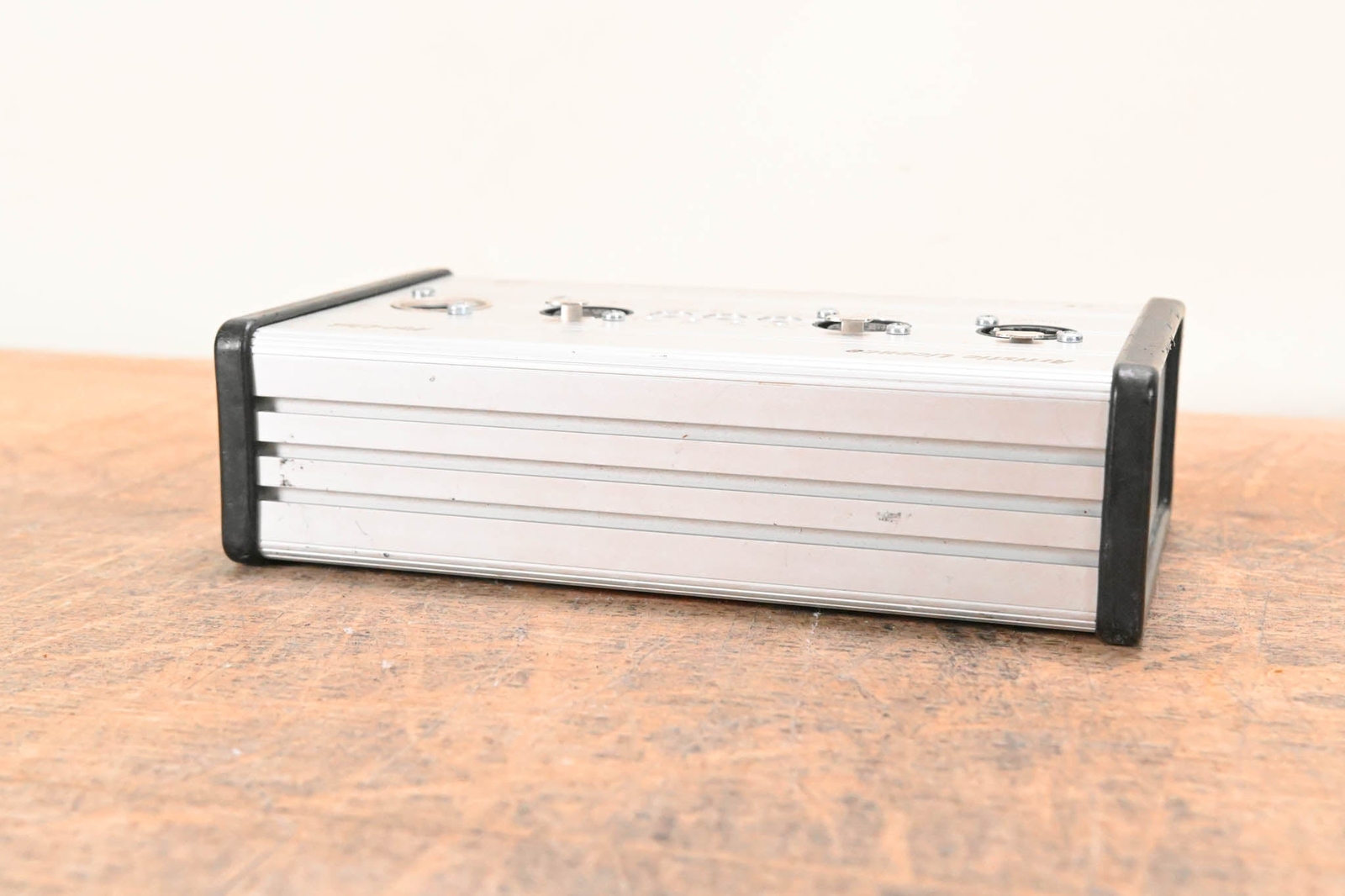 Artistic Licence Net-Link DMX-to-Ethernet Converter CG01J68