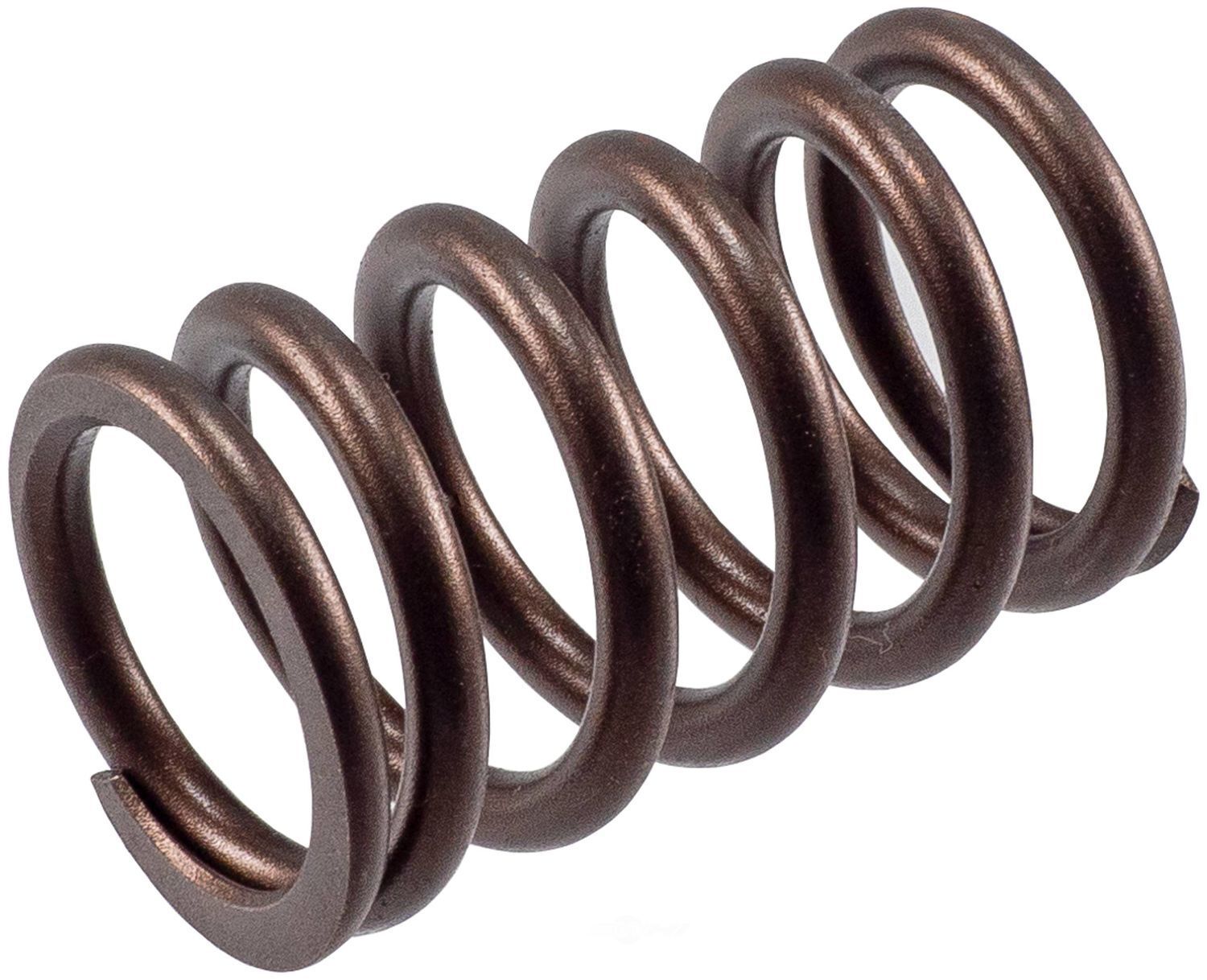 Engine Valve Spring fits 1960-1978 Plymouth Fury Belvedere Fury I,Fury II,Fury I