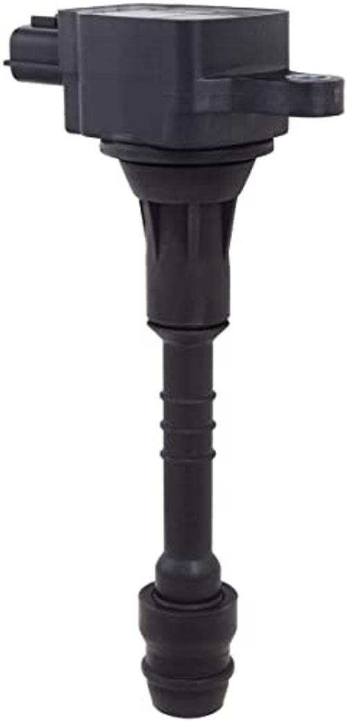 Astemo IGC0010 Ignition Coil