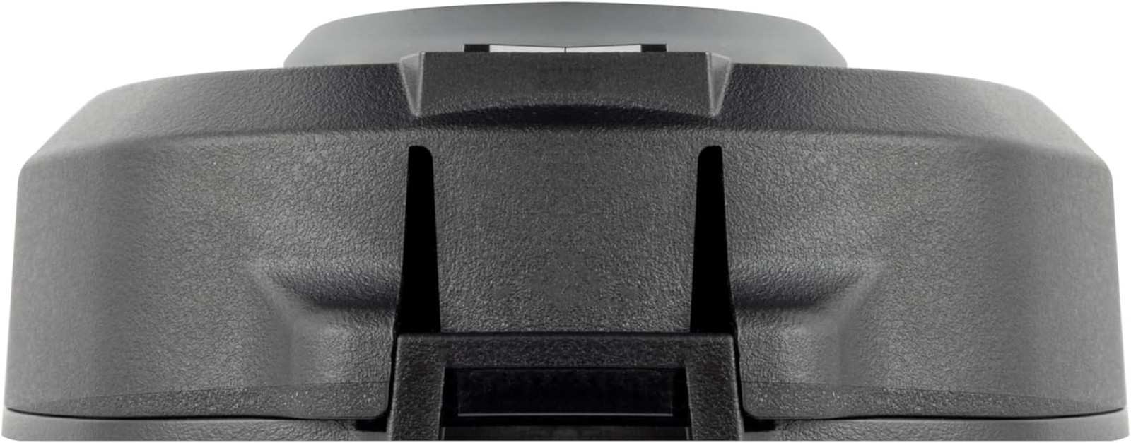 Wireless Bluetooth Stomp Switch for Raptor and Talon