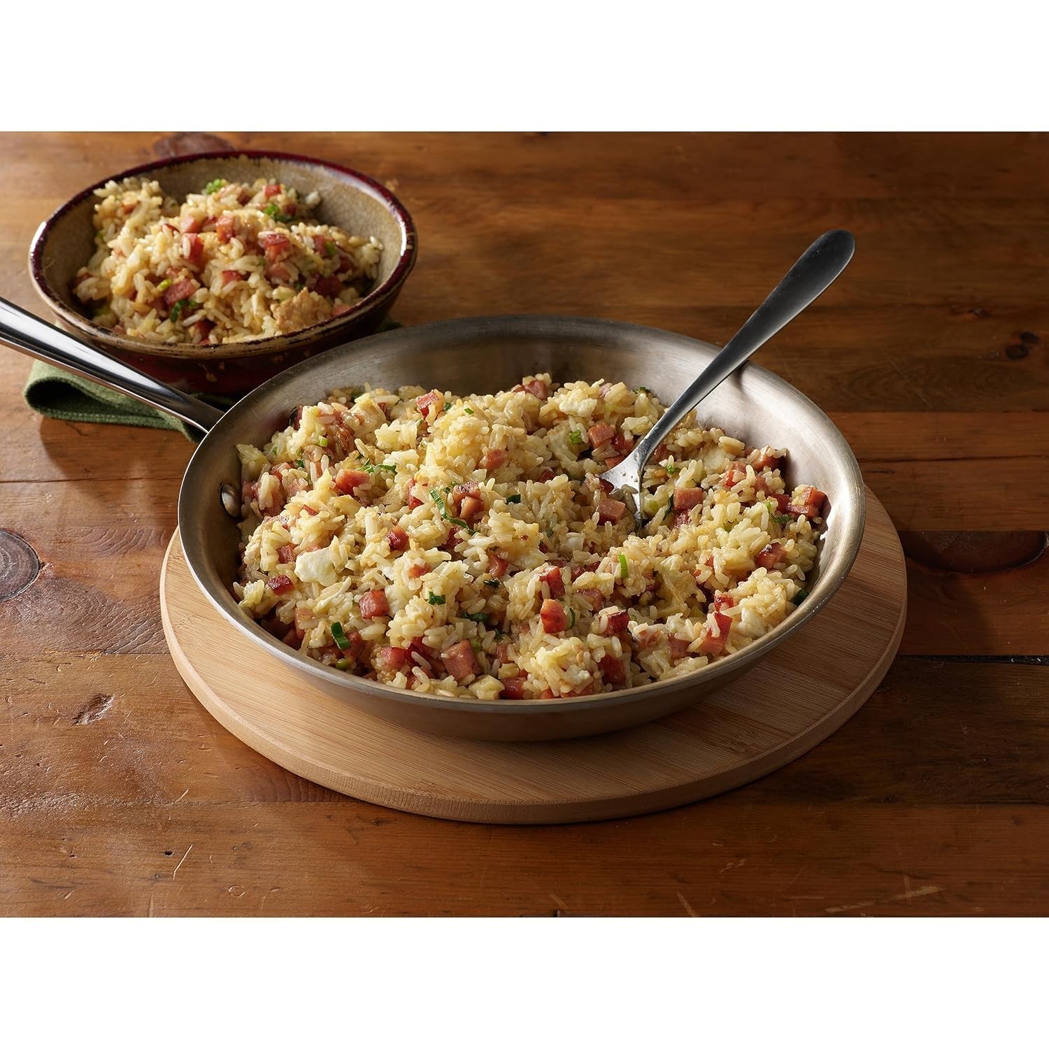 25% Less Sodium Canned Meats, 12 oz Cans, 12 Pack
