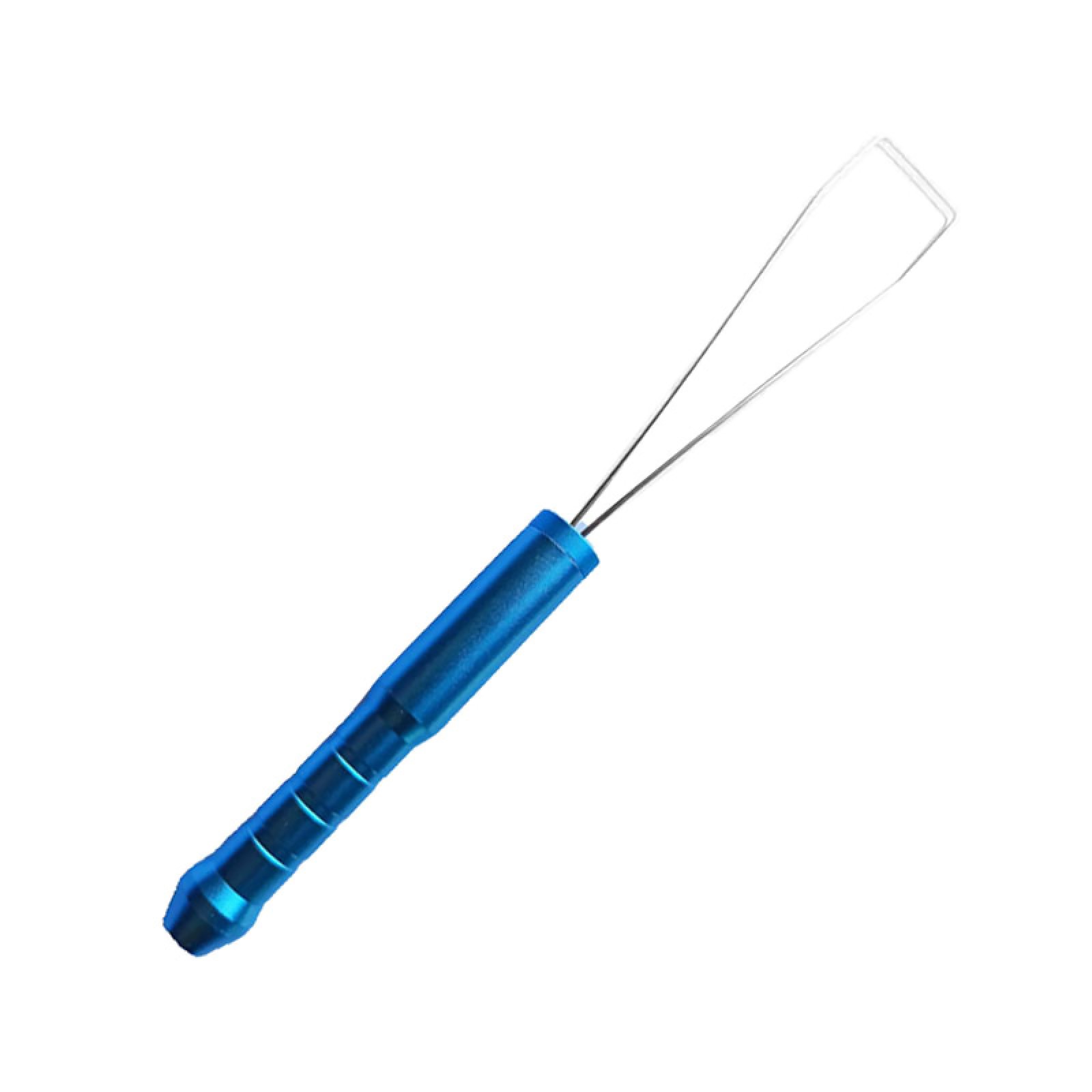 Key Cap Remover Keycap Puller Adjuster For Mechanical Keyboard Cleaning Fixing B